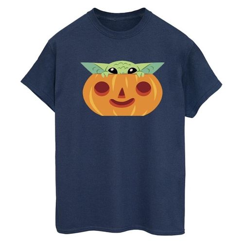 T-shirt Disney BI53008 - Disney - Modalova