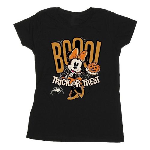 T-shirt Disney Boo - Disney - Modalova