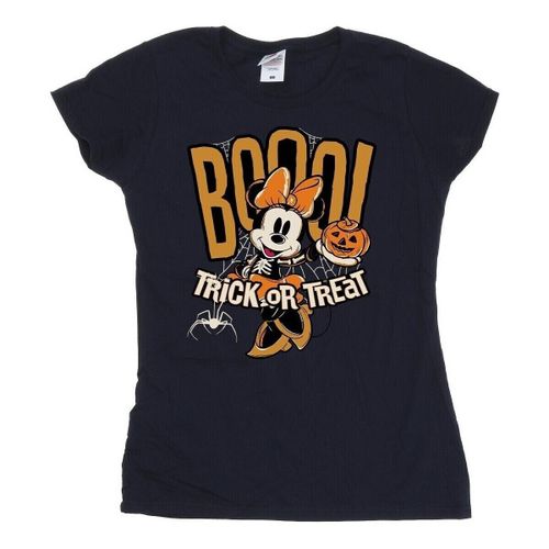 T-shirt Disney Boo - Disney - Modalova