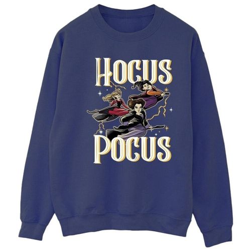 Sweat-shirt Hocus Pocus BI53024 - Hocus Pocus - Modalova