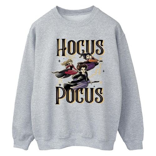 Sweat-shirt Hocus Pocus BI53024 - Hocus Pocus - Modalova
