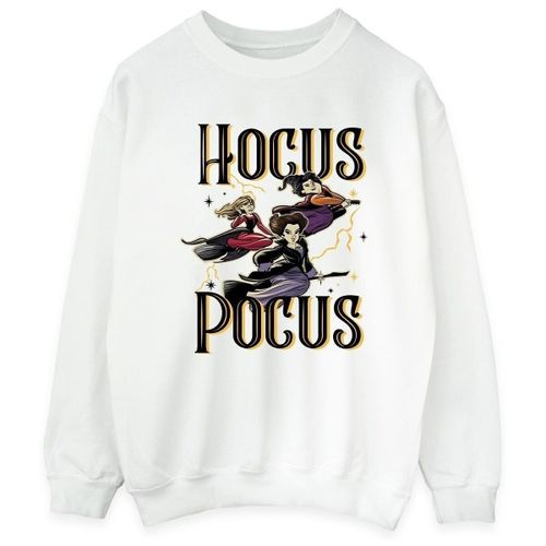 Sweat-shirt Hocus Pocus BI53024 - Hocus Pocus - Modalova