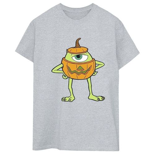 T-shirt Disney BI53030 - Disney - Modalova
