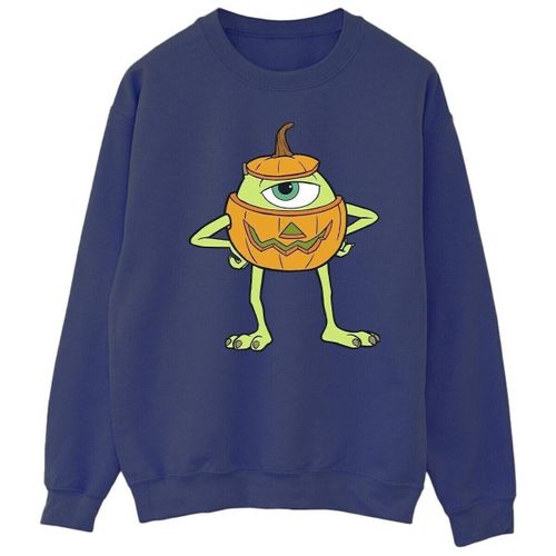 Sweat-shirt Disney BI53033 - Disney - Modalova