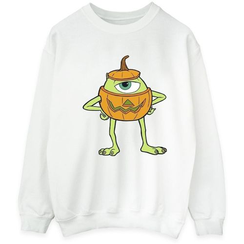 Sweat-shirt Disney BI53033 - Disney - Modalova