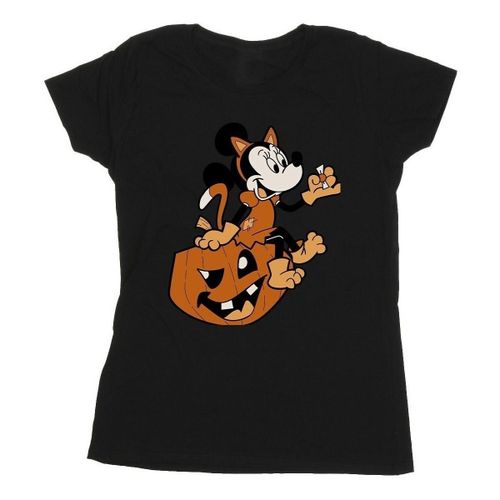 T-shirt Disney BI53034 - Disney - Modalova