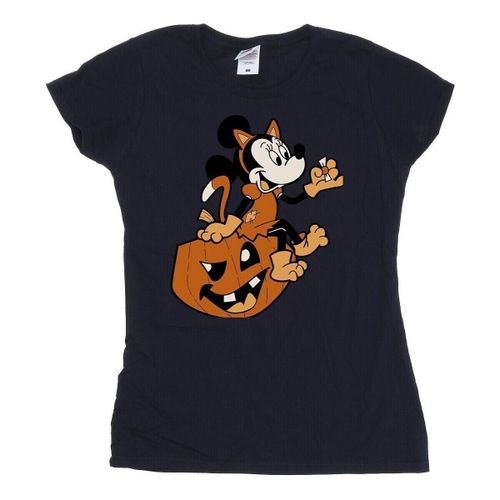 T-shirt Disney BI53034 - Disney - Modalova