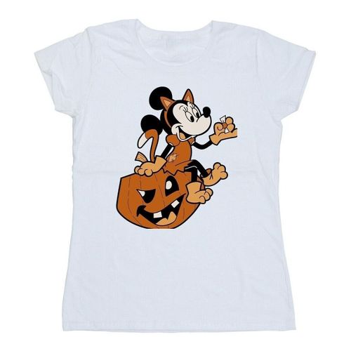T-shirt Disney BI53034 - Disney - Modalova