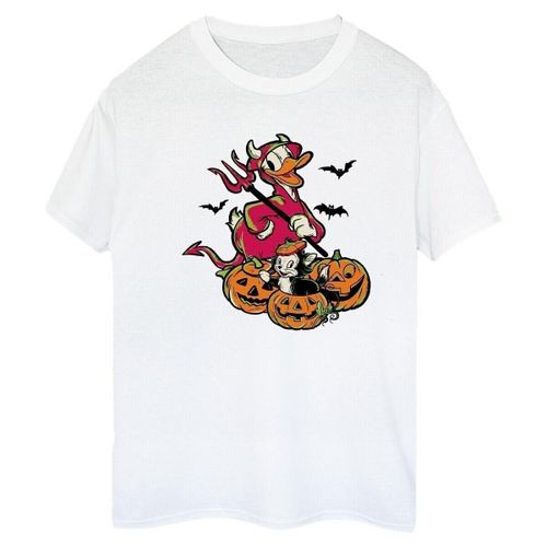 T-shirt Donald BI53037 - Donald - Modalova