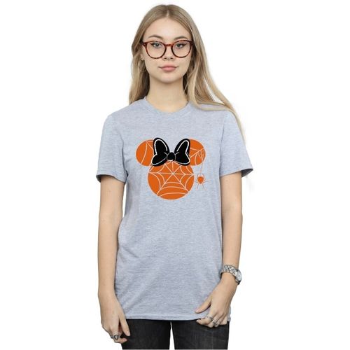 T-shirt Disney BI53048 - Disney - Modalova