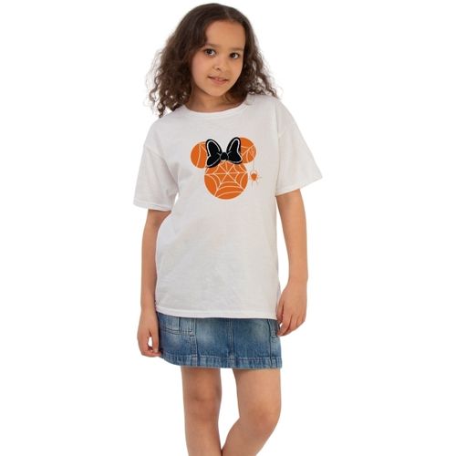 T-shirt Disney BI53049 - Disney - Modalova