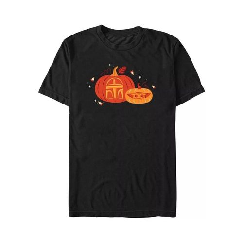 T-shirt Disney BI53051 - Disney - Modalova