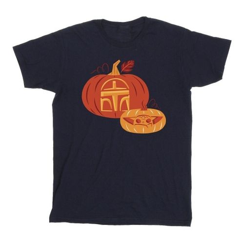 T-shirt Disney BI53051 - Disney - Modalova