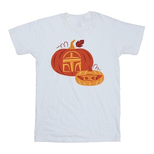 T-shirt Disney BI53051 - Disney - Modalova
