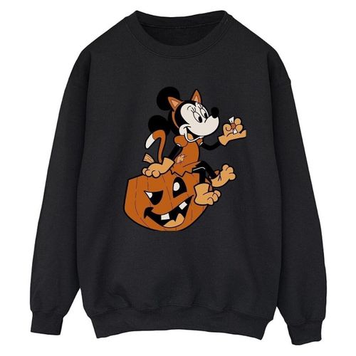 Sweat-shirt Disney BI53053 - Disney - Modalova