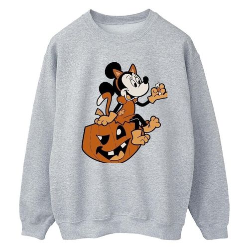 Sweat-shirt Disney BI53053 - Disney - Modalova