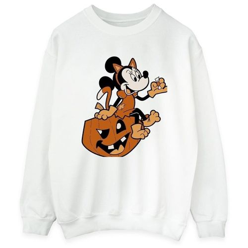 Sweat-shirt Disney BI53053 - Disney - Modalova