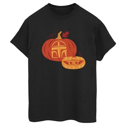 T-shirt Disney BI53054 - Disney - Modalova