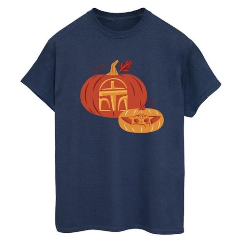 T-shirt Disney BI53054 - Disney - Modalova