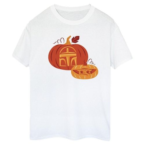 T-shirt Disney BI53054 - Disney - Modalova