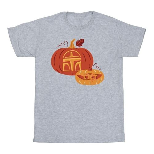 T-shirt Disney BI53056 - Disney - Modalova