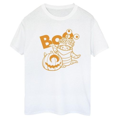 T-shirt Disney BI53058 - Disney - Modalova