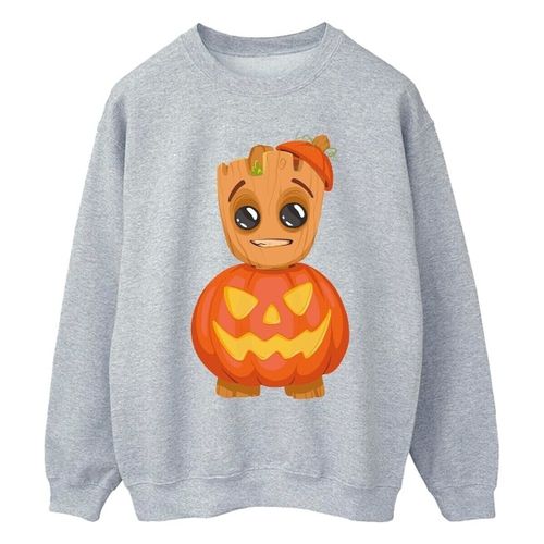 Sweat-shirt Marvel BI53059 - Marvel - Modalova