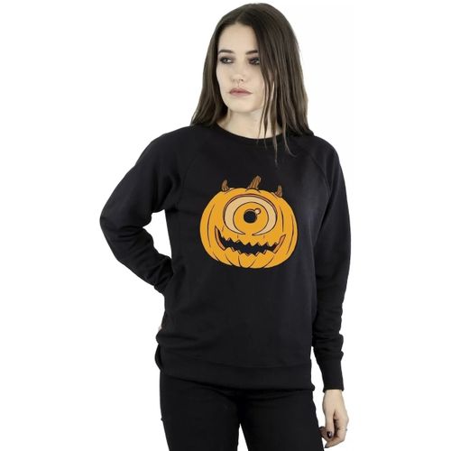 Sweat-shirt Disney BI53061 - Disney - Modalova