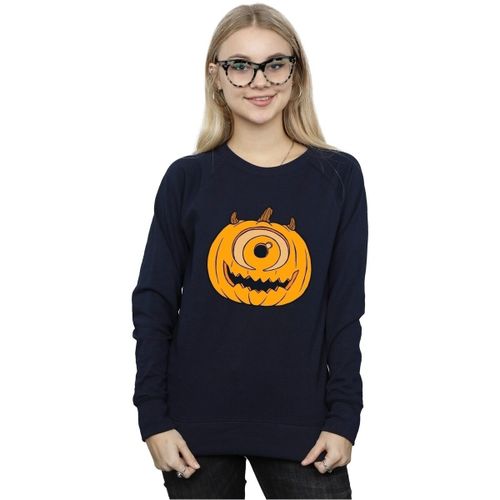Sweat-shirt Disney BI53061 - Disney - Modalova