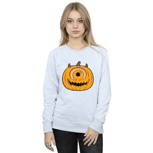Sweat-shirt Disney BI53061 - Disney - Modalova