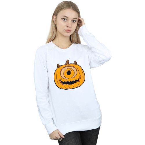 Sweat-shirt Disney BI53061 - Disney - Modalova