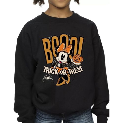 Sweat-shirt Disney Boo - Disney - Modalova
