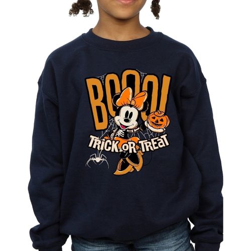 Sweat-shirt Disney Boo - Disney - Modalova