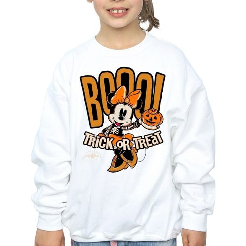 Sweatshirts Disney Boo - Disney - Modalova
