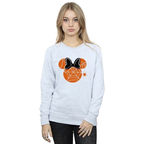 Sweat-shirt Disney BI53066 - Disney - Modalova
