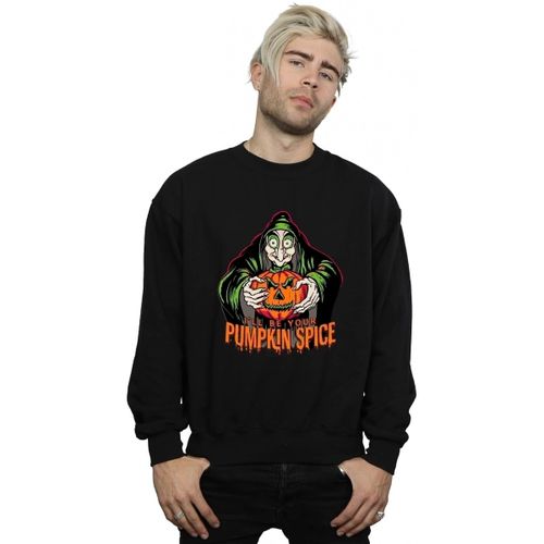 Sweat-shirt Disney Pumpkin Spice - Disney - Modalova
