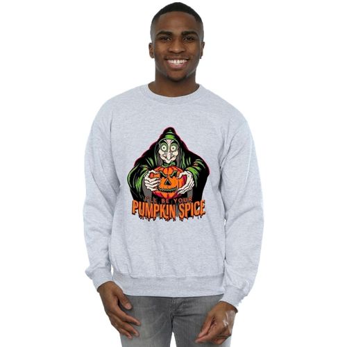 Sweat-shirt Disney Pumpkin Spice - Disney - Modalova