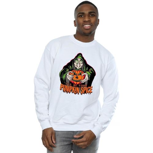 Sweat-shirt Disney Pumpkin Spice - Disney - Modalova