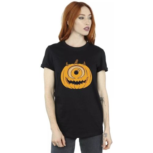 T-shirt Disney BI53068 - Disney - Modalova