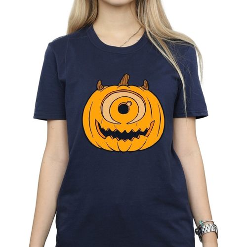 T-shirt Disney BI53068 - Disney - Modalova