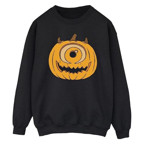 Sweat-shirt Disney BI53074 - Disney - Modalova
