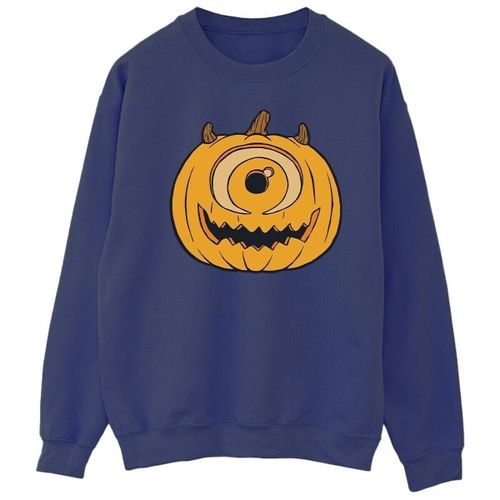Sweat-shirt Disney BI53074 - Disney - Modalova