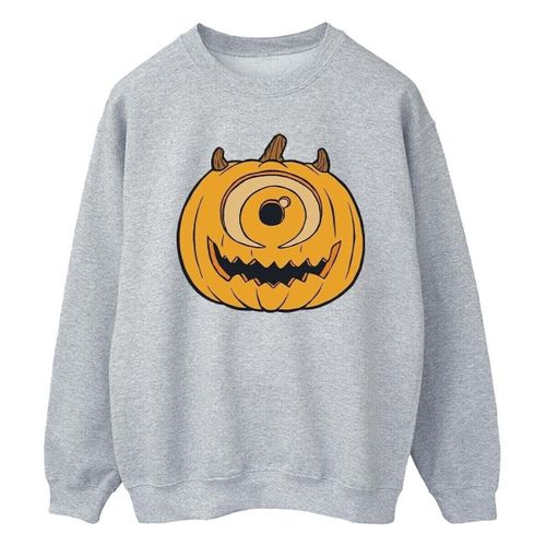Sweat-shirt Disney BI53074 - Disney - Modalova