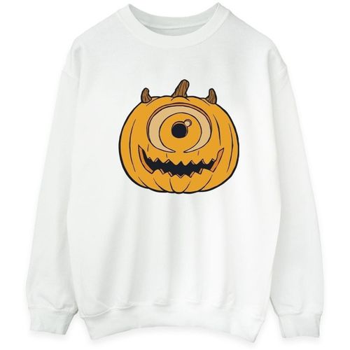 Sweat-shirt Disney BI53074 - Disney - Modalova