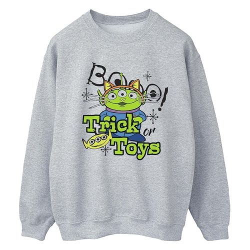 Sweatshirts Disney Trick Or Toys - Disney - Modalova