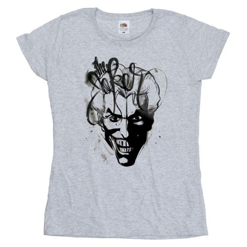 T-shirt Dessins Animés BI53078 - Dessins Animés - Modalova