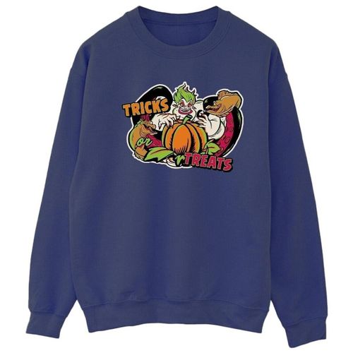 Sweat-shirt Disney Trick Or Treat - Disney - Modalova