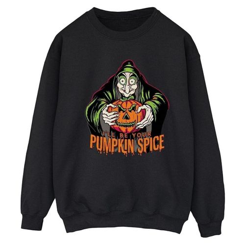 Sweat-shirt Disney Pumpkin Spice - Disney - Modalova