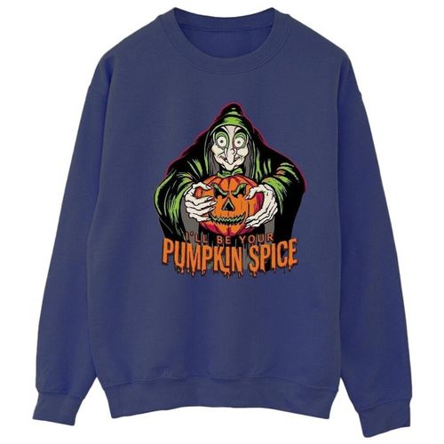 Sweat-shirt Disney Pumpkin Spice - Disney - Modalova