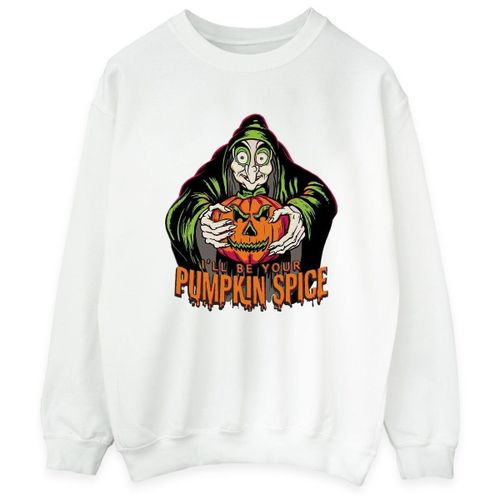 Sweatshirts Disney Pumpkin Spice - Disney - Modalova